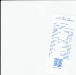 Кассовые чеки с подтверждением в Хабаровске