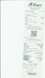 Кассовые чеки с подтверждением в Хабаровске