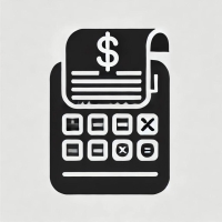 Чеки для налоговой в Хабаровске