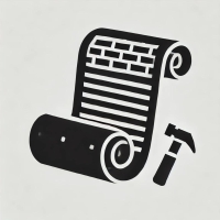 Чеки на стройматериалы в Хабаровске